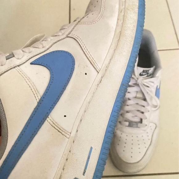 air force 1 - Picture 2 of 4